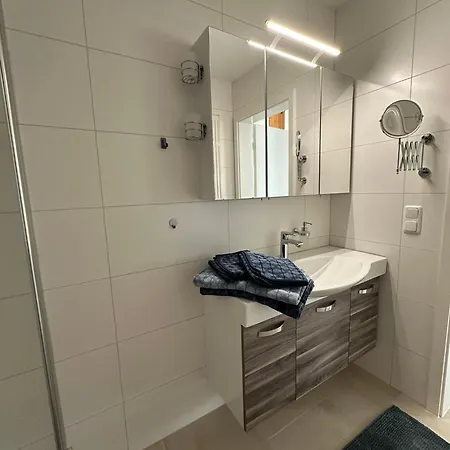 Zum Ritterorden 布茨巴赫