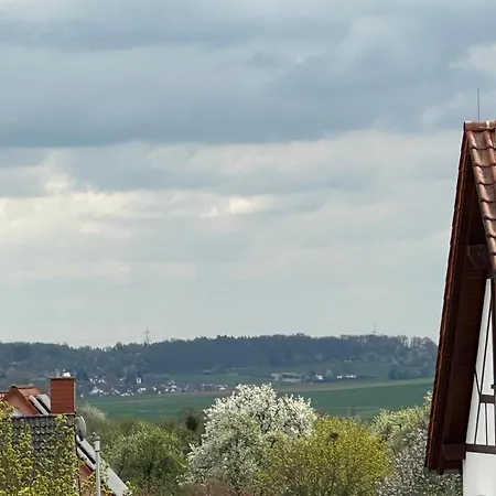 Zum Ritterorden *