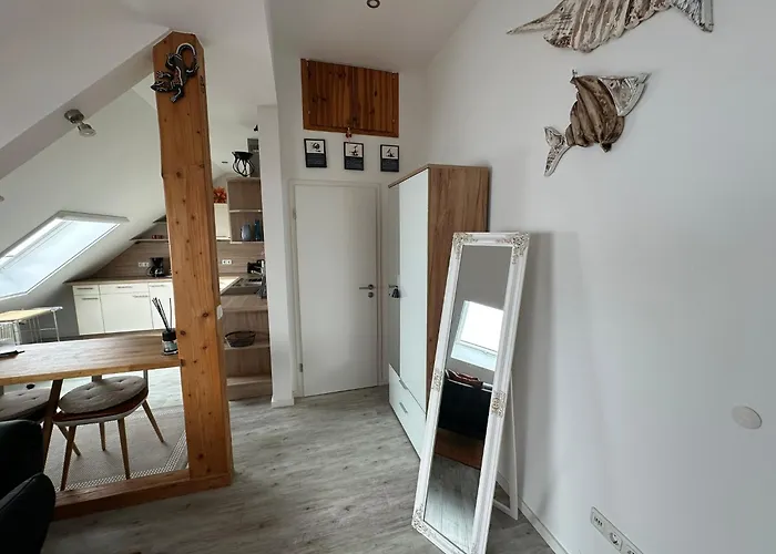 Zum Ritterorden Butzbach