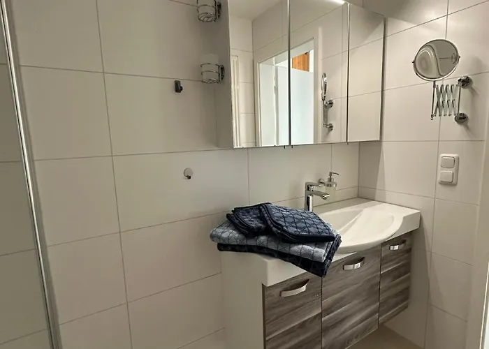 Zum Ritterorden Butzbach